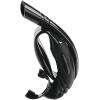 imageScubapro Apnea Freediving Diving SnorkelBlack