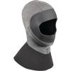 imageScubapro Everflex Bibbed Hood 64mm Diving HoodXLarge2XLarge