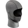 imageScubapro Everflex Diving Hood 3mmXL2XL