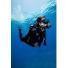 imageScubapro GO Sport Diving FinsBlack