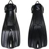 imageScubapro GO Sport Diving FinsBlack