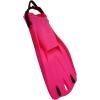 imageScubapro GO Sport Diving FinsPink