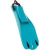 imageScubapro GO Sport Diving FinsTurquoise