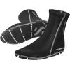 imageScubapro Hybrid Dive Sock Rebel 25mmBlack