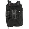 imageScubapro Hydros Pro Mens BCD wBalanced Inflator Large