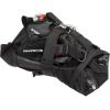 imageScubapro Hydros Pro Mens BCD wBalanced Inflator Large