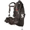 imageScubapro Hydros Pro wAir 2 WomensBlack