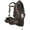 imageScubapro Hydros Pro wAir 2 WomensBlack