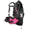 imageScubapro Hydros Pro wAir 2 WomensPink