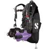 imageScubapro Hydros Pro wAir 2 WomensPurple