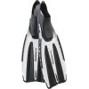 imageScubapro Jet Club Full Foot Snorkeling FinWhite