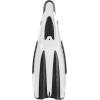 imageScubapro Jet Club Full Foot Snorkeling FinWhite