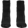 imageScubapro K2 Dive SockBlack