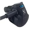 imageScubapro MK19 EVOD420 Dive Regulator System
