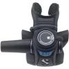 imageScubapro MK19 EvoD420 Regulator DIN