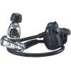 imageScubapro MK19 EvoD420 Regulator DIN