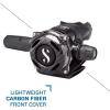 imageScubapro MK25 EVO A700 Carbon Black Tech Regulator