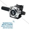 imageScubapro MK25 EVOA700 Diving Regulator System INT