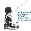 imageScubapro MK25 EVOA700 Diving Regulator System INT