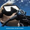imageScubapro MK25 EVOS600 Diving Regulator System INT