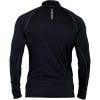 imageScubapro Mens Rash GuardBlack