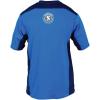 imageScubapro Mens Rash GuardBlue