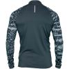 imageScubapro Mens Rash GuardGray