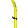 imageScubapro Mini Dry Kids Snorkel