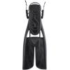 imageScubapro Twin Jet II Scuba Diving FinsBlack