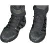 imageScubapro UnisexAdult Drysuit Dive BootBlack