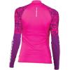 imageScubapro Womens Rash GuardFlamingo