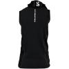 imageScubapro Womens VestBlack