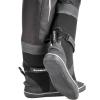 imageScubapro mens Definition Dry Hd DrysuitBlack