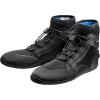 imageSCUBAPRO Alpha 4mm Diving BootXSmall