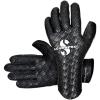 imageSCUBAPRO DFlex Rebel Dive Glove 2mm LXL