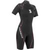 imageSCUBAPRO Definition Shorty 25 mm Womens Diving WetsuitXLarge