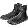 imageSCUBAPRO Delta Diving Boot 5mmSmall