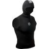 imageSCUBAPRO Everflex Yulex Dive Hooded Vest 2mmXXSmall