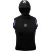 imageSCUBAPRO Everflex Yulex Dive Hooded Vest Women 53mmXXLarge