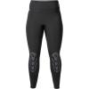 imageSCUBAPRO Everflex Yulex Dive Pants Women 3mmXXSmall