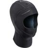 imageSCUBAPRO ExodryTrilame Diving Hood 64 mmBlack
