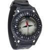 imageSCUBAPRO FS15 WristMounted Dive Compass