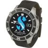 imageSCUBAPRO G3 Wrist Scuba Dive Computer with Bluetooth and WatchStyle Color Display Includes Case Silicone Arm Strap USB Cable Charging Dongle and Lanyard