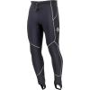 imageSCUBAPRO K2 Midweight Pant Undergarment Men Black L