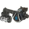 imageSCUBAPRO MK11 EVOC370 Dive Regulator System DIN 300