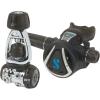 imageSCUBAPRO MK11 EVOC370 Dive Regulator System INT