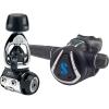 imageSCUBAPRO MK11C370 Diving Regulator System