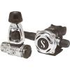 imageSCUBAPRO MK19 EvoA700 Dive Regulator System