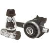 imageSCUBAPRO MK19 EvoG260 Dive Regulator System