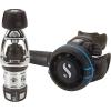 imageSCUBAPRO MK2 Evo IntR105 Dive Regulator System
